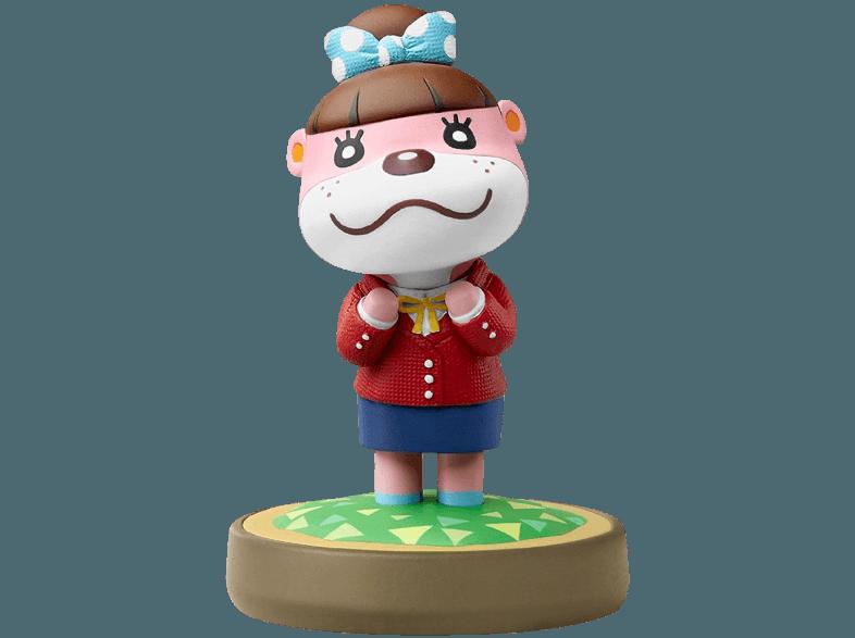 Animal Crossing: Karlotta