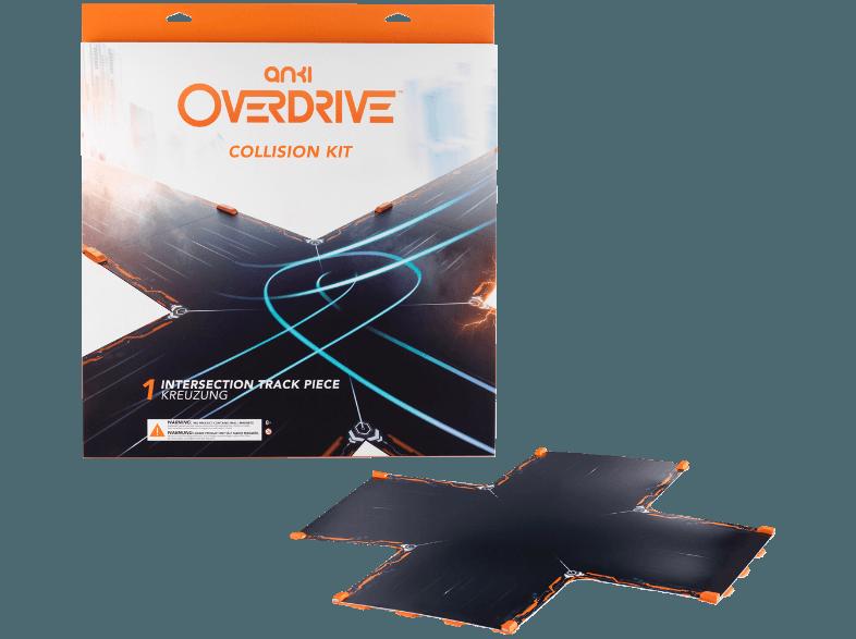 ANKI OVERDRIVE Collision Kit App Zubehör