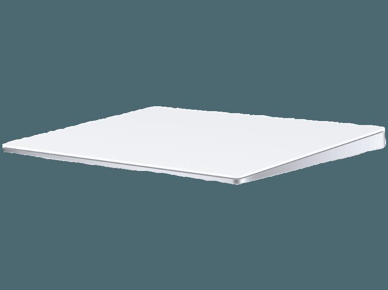 APPLE MJ2R2Z/A Magic Trackpad 2