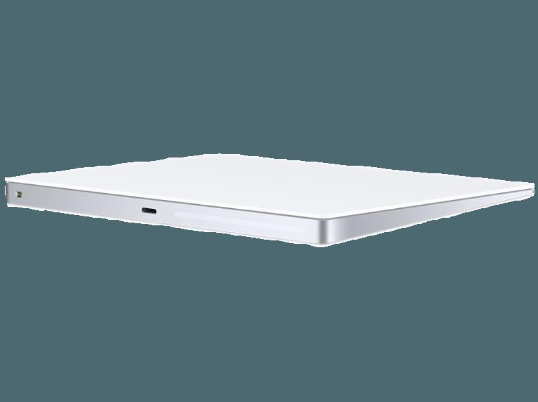 APPLE MJ2R2Z/A Magic Trackpad 2