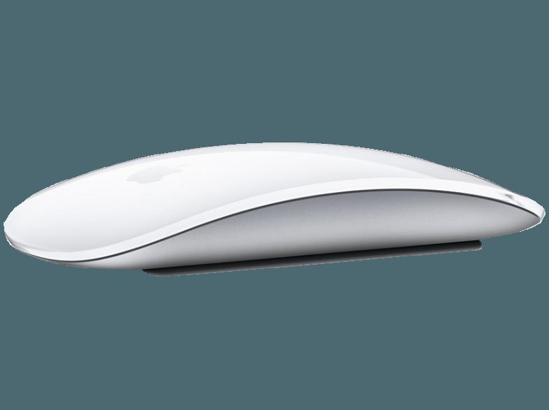 APPLE MLA02Z/A Magic Mouse 2