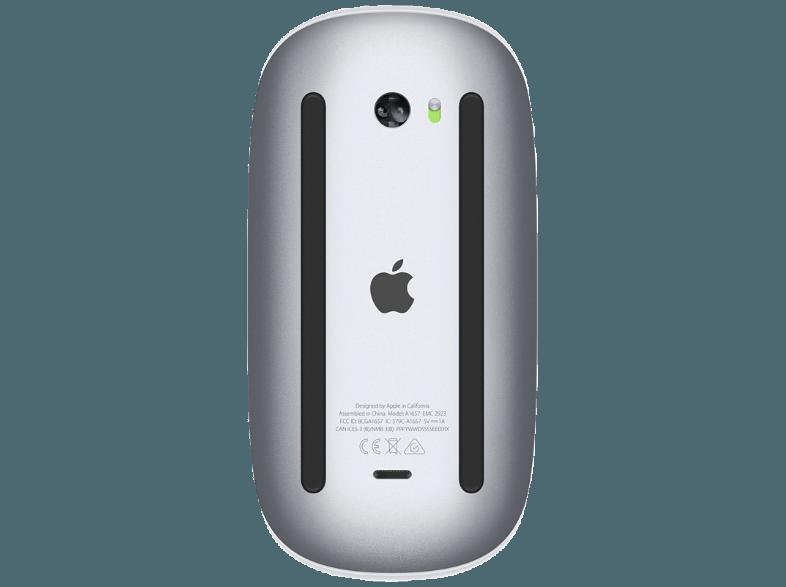 APPLE MLA02Z/A Magic Mouse 2