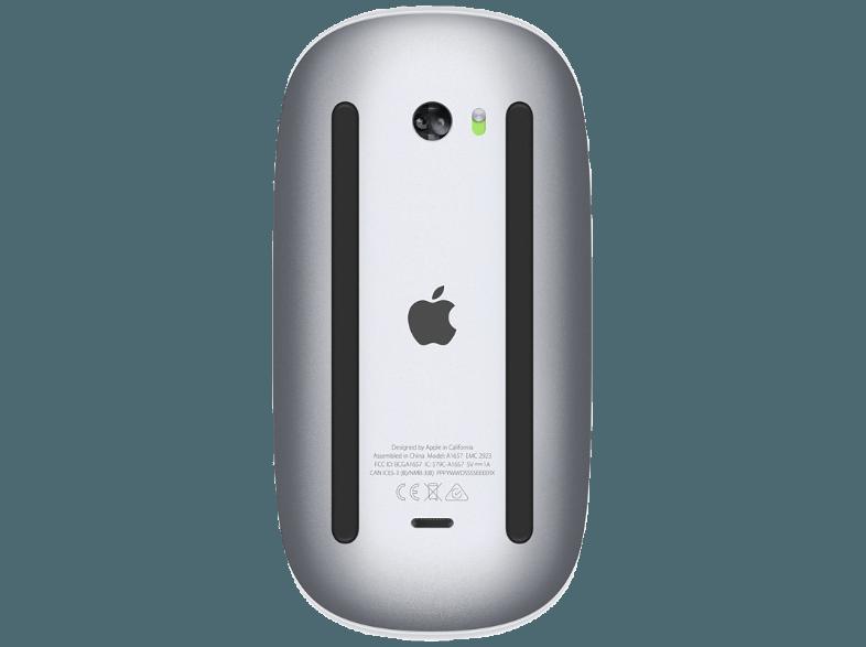 APPLE MLA02Z/A Magic Mouse 2, APPLE, MLA02Z/A, Magic, Mouse, 2