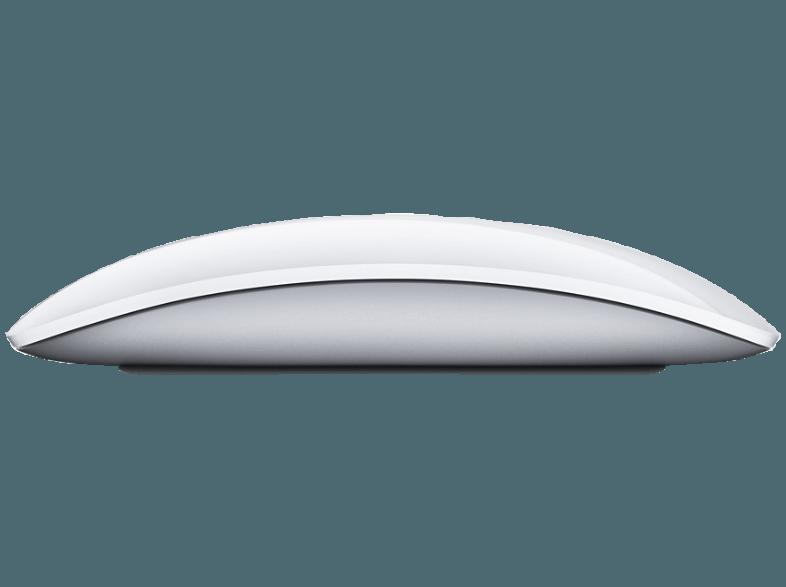 APPLE MLA02Z/A Magic Mouse 2, APPLE, MLA02Z/A, Magic, Mouse, 2