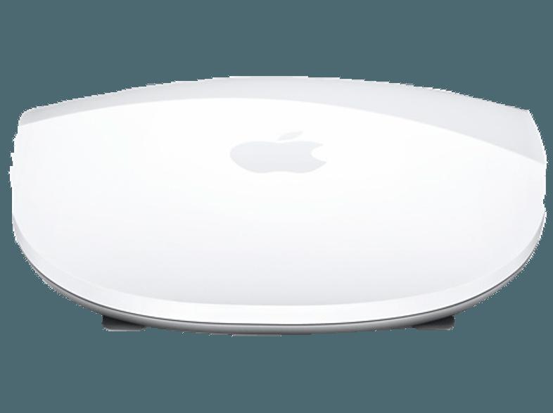 APPLE MLA02Z/A Magic Mouse 2