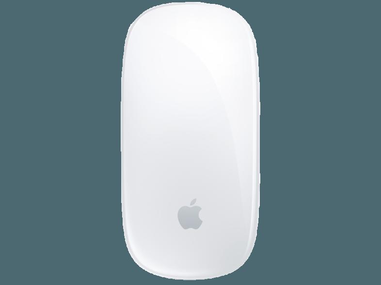 APPLE MLA02Z/A Magic Mouse 2