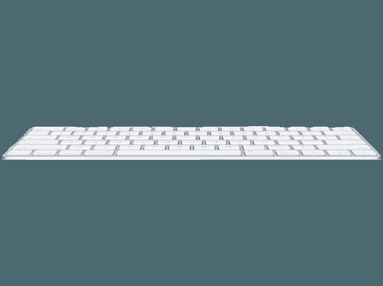 APPLE MLA22D/A Magic Keyboard