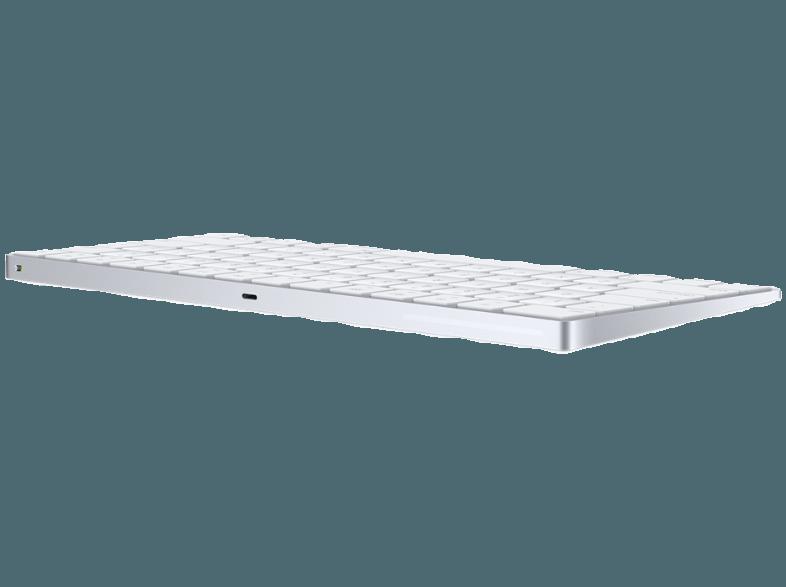 APPLE MLA22D/A Magic Keyboard