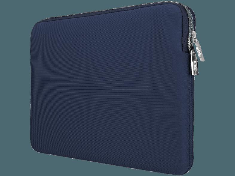 ARTWIZZ 6450-1411 Neoprene Sleeve MacBook Air 13/Macbook Pro 13 (mit Retina Display), ARTWIZZ, 6450-1411, Neoprene, Sleeve, MacBook, Air, 13/Macbook, Pro, 13, mit, Retina, Display,