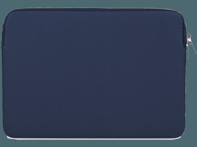 ARTWIZZ 6450-1411 Neoprene Sleeve MacBook Air 13/Macbook Pro 13 (mit Retina Display)