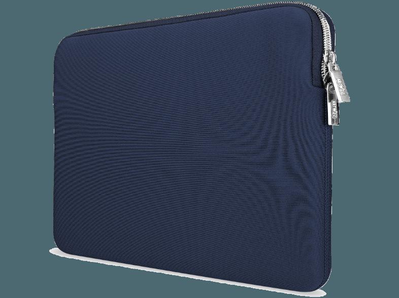 ARTWIZZ 7402-1507 Neoprene Sleeve MacBook Pro mit Retina Display 15 Zoll