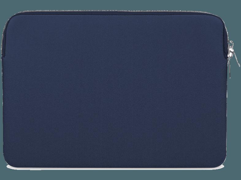 ARTWIZZ 7402-1507 Neoprene Sleeve MacBook Pro mit Retina Display 15 Zoll