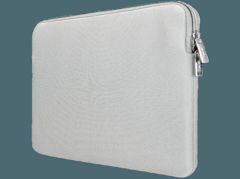 ARTWIZZ 7433-1510 Neopren-Tasche MacBook Air 13 Zoll/MacBook Pro mit Retina Display 13 Zoll