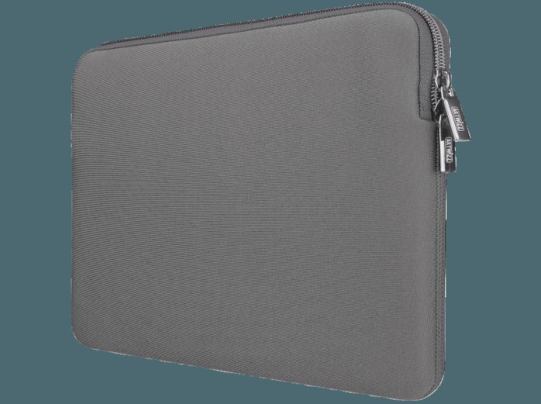 ARTWIZZ 7440-1511 Neoprene Sleeve MacBook Air 13/MacBook Pro 13 (mit Retina Display)