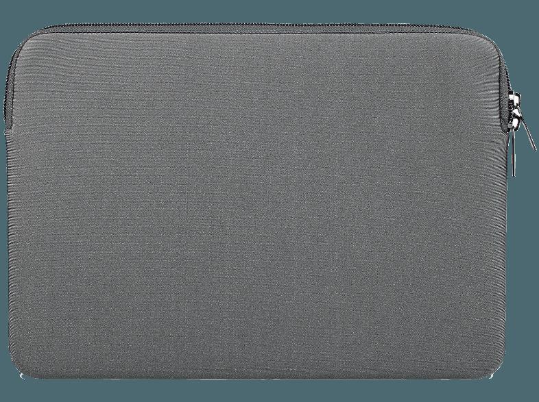ARTWIZZ 7440-1511 Neoprene Sleeve MacBook Air 13/MacBook Pro 13 (mit Retina Display)