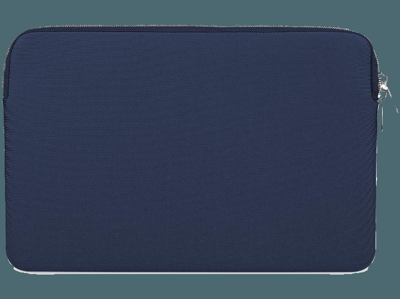 ARTWIZZ 7594-1526 Neoprene Sleeve MacBook Air 11