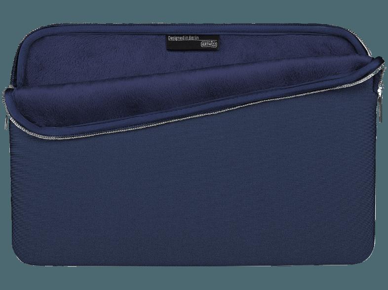 ARTWIZZ 7594-1526 Neoprene Sleeve MacBook Air 11