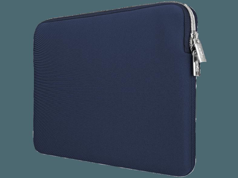 ARTWIZZ 7594-1526 Neoprene Sleeve MacBook Air 11