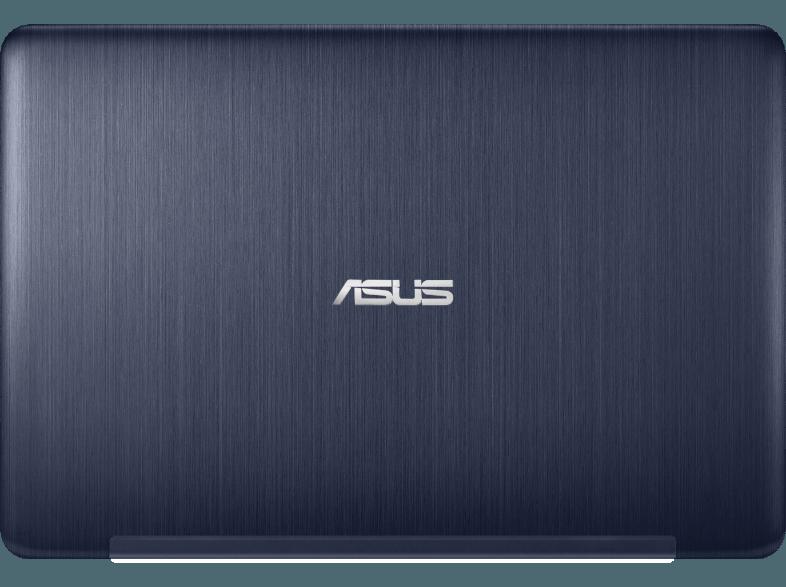 ASUS TP200SA-FV0108TS Convertible 11.6 Zoll, ASUS, TP200SA-FV0108TS, Convertible, 11.6, Zoll