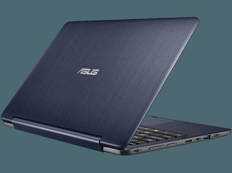 ASUS TP200SA-FV0108TS Convertible 11.6 Zoll