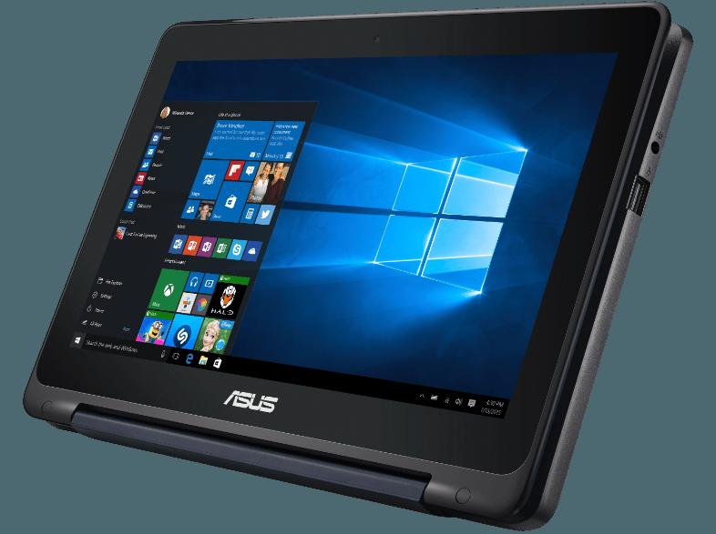 ASUS TP200SA-FV0132T Convertible 11.6 Zoll