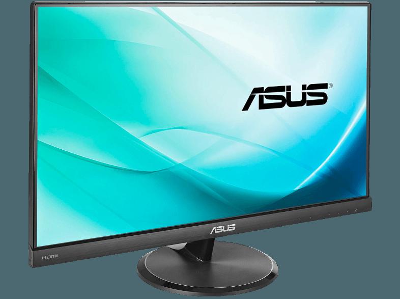 ASUS VC 239 H 23 Zoll Full-HD Monitor