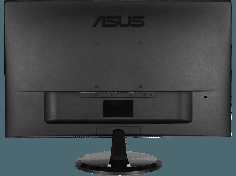 ASUS VC 239 H 23 Zoll Full-HD Monitor