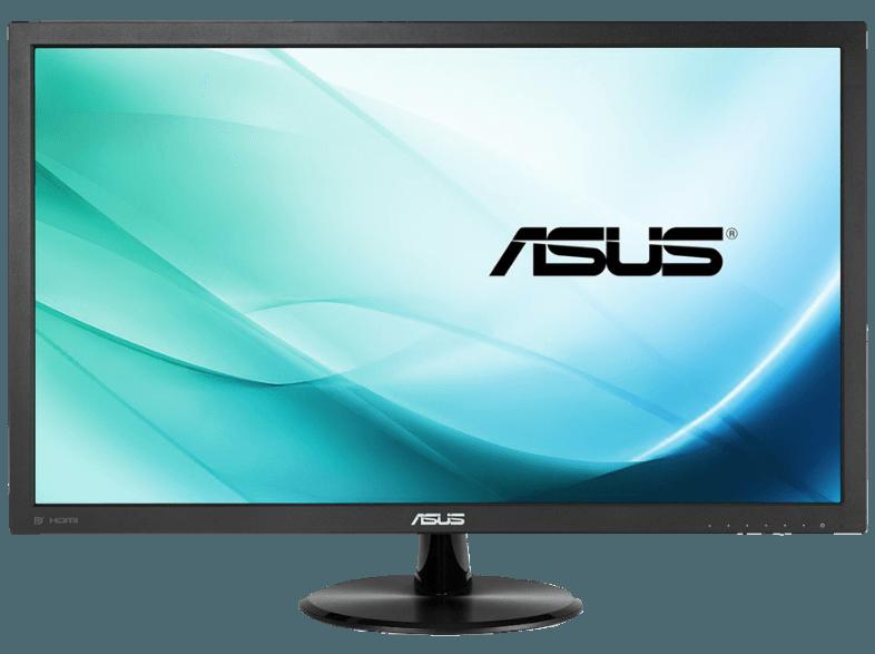 ASUS VP 247 H 23.6 Zoll