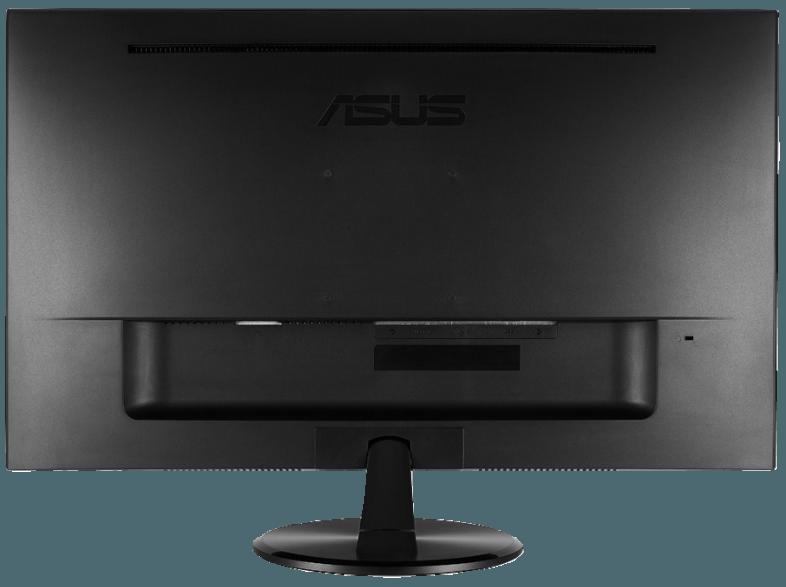 ASUS VP 247 H 23.6 Zoll, ASUS, VP, 247, H, 23.6, Zoll