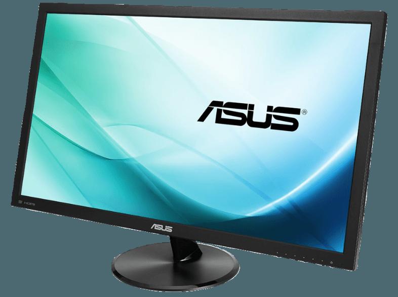 ASUS VP 247 H 23.6 Zoll