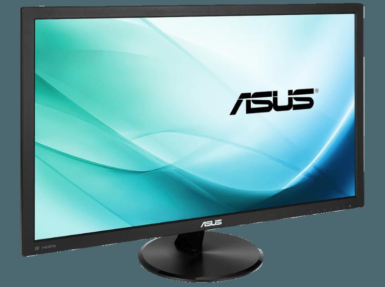 ASUS VP 247 H 23.6 Zoll