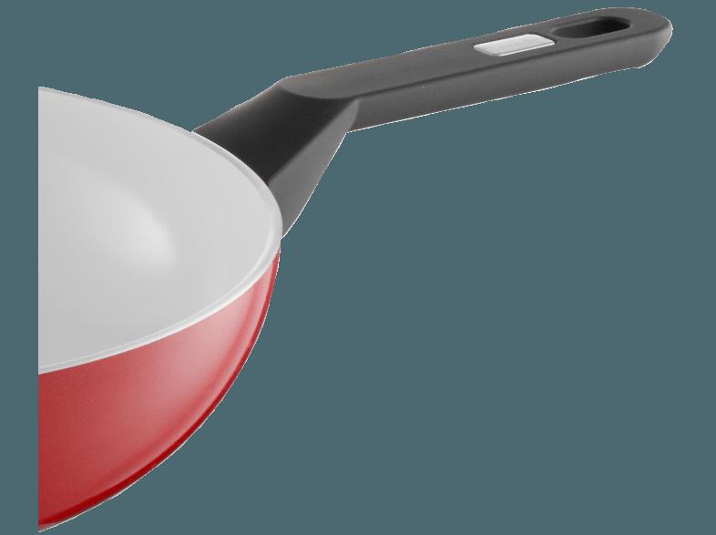 BERNDES 079717 Alu Color Wok (Aluminium, ), BERNDES, 079717, Alu, Color, Wok, Aluminium,