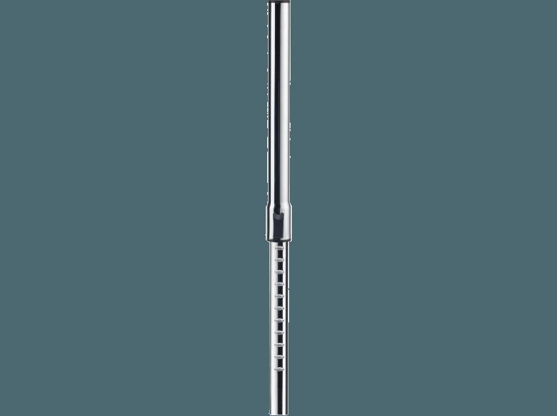 BESTRON ABG 300 SOE (Beutelstaubsauger, MICRO-filter, B, Silber/Orange), BESTRON, ABG, 300, SOE, Beutelstaubsauger, MICRO-filter, B, Silber/Orange,