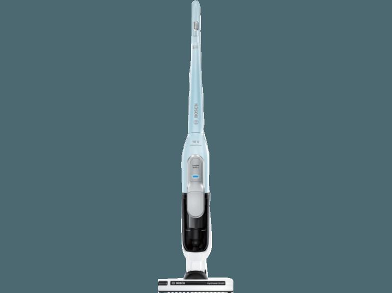 BOSCH BCH 51840 Akkuhandsauger