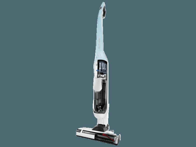 BOSCH BCH 51840 Akkuhandsauger