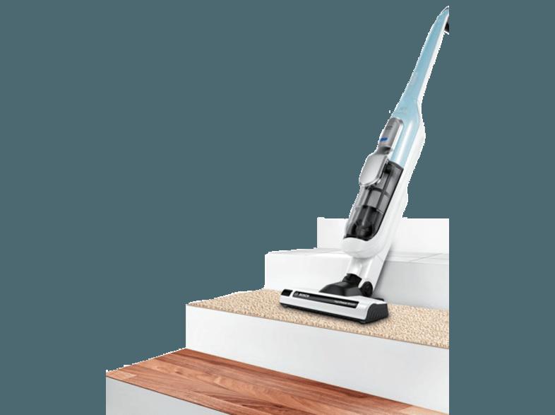 BOSCH BCH 51840 Akkuhandsauger