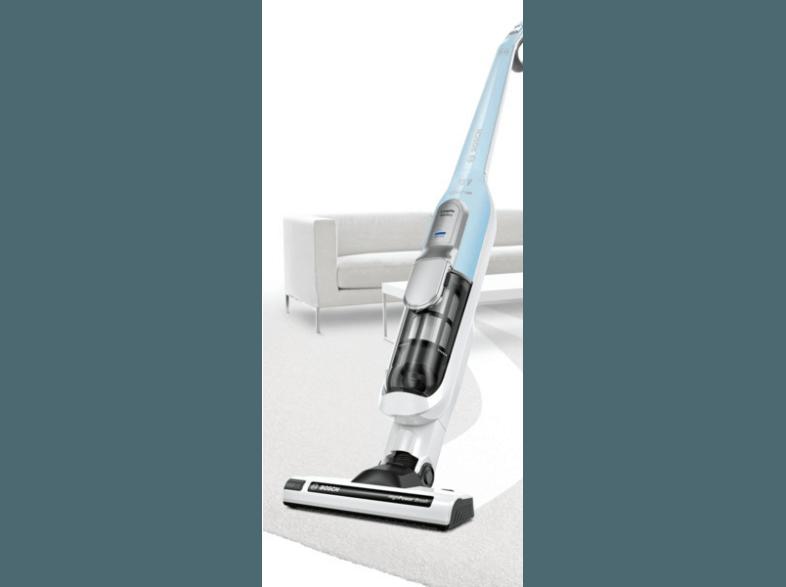 BOSCH BCH 51840 Akkuhandsauger