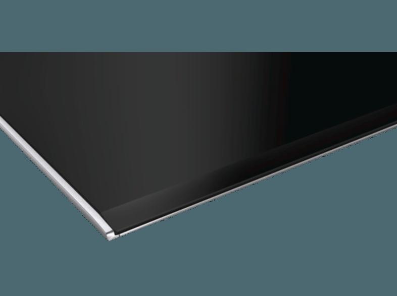 BOSCH PKM675DP1D Glaskeramik-Kochfeld (606 mm breit, 4 Kochfelder)