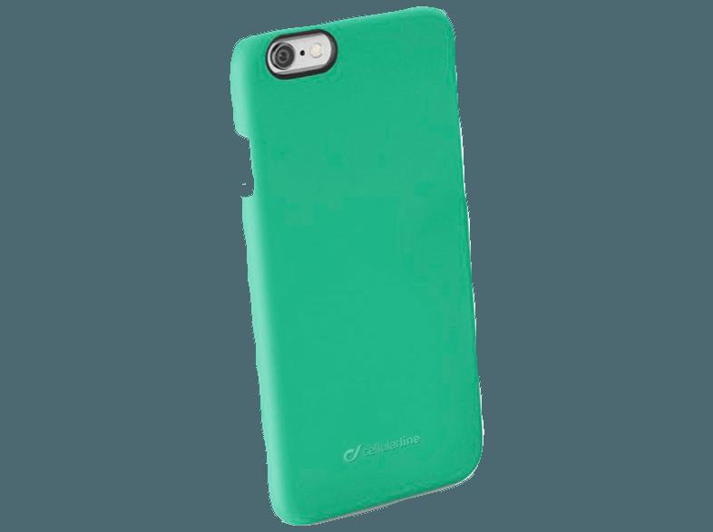 CELLULAR LINE 37104 SATINPH647G Satin Hardcover iPhone 6/6s, CELLULAR, LINE, 37104, SATINPH647G, Satin, Hardcover, iPhone, 6/6s