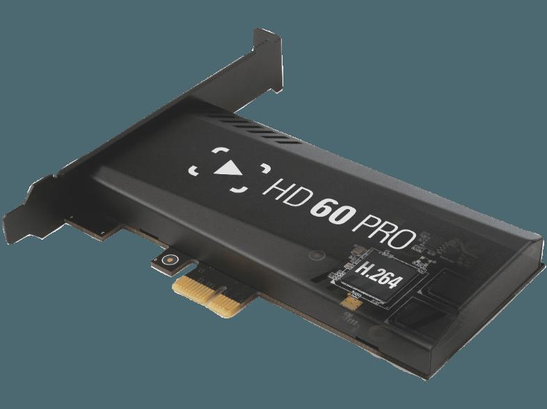 ELGATO Game Capture HD60 Pro, ELGATO, Game, Capture, HD60, Pro