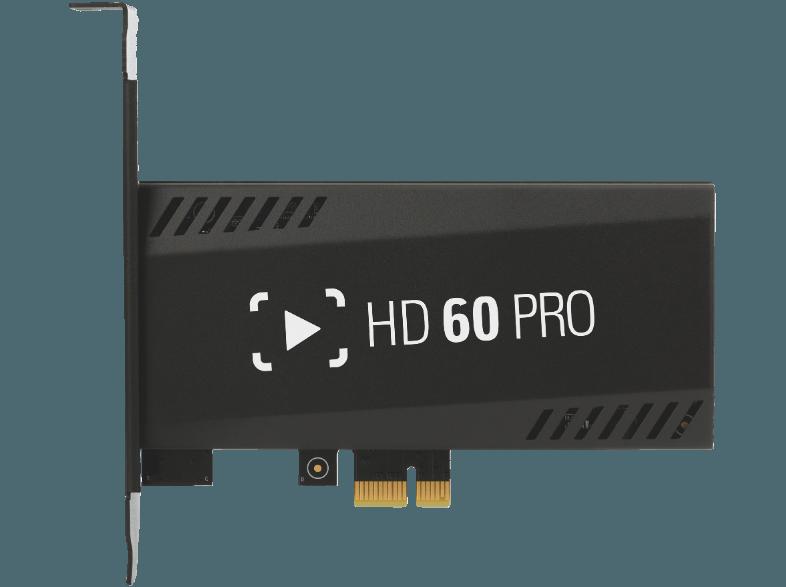 ELGATO Game Capture HD60 Pro