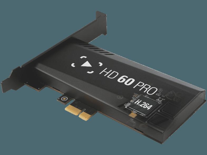 ELGATO Game Capture HD60 Pro