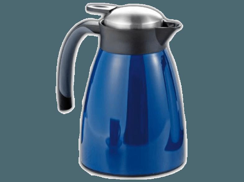 ESMEYER 305-050 Glace Isolierkanne