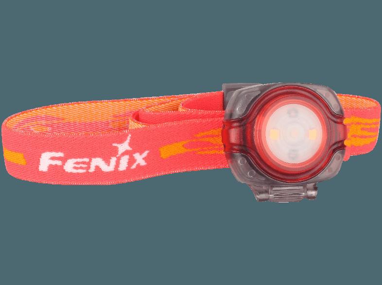 FENIX HL05 Stirnlampe, FENIX, HL05, Stirnlampe