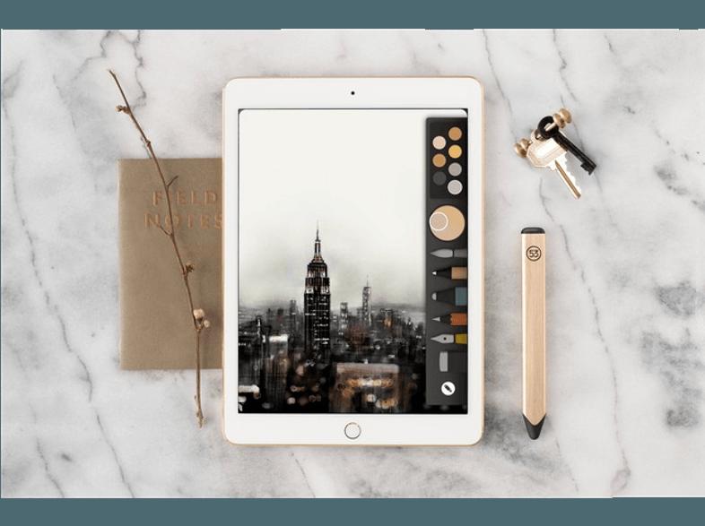 FIFTYTHREE 005007 53 Bluetooth Pencil