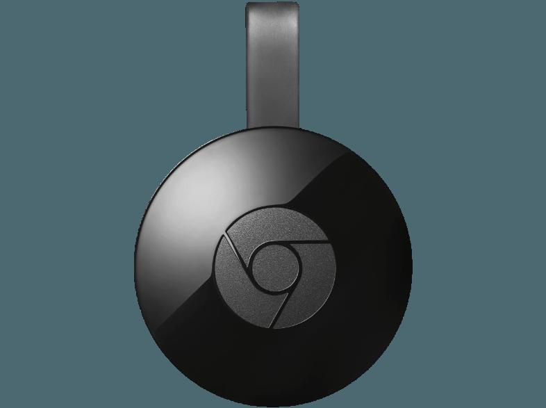 GOOGLE Chromecast