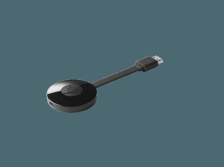 GOOGLE Chromecast, GOOGLE, Chromecast