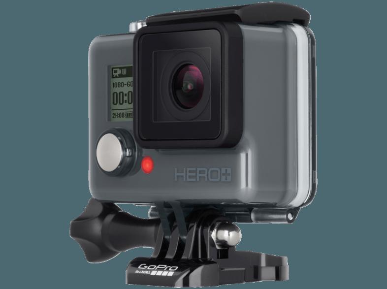 GOPRO Hero  Actioncam Full HD , WLAN