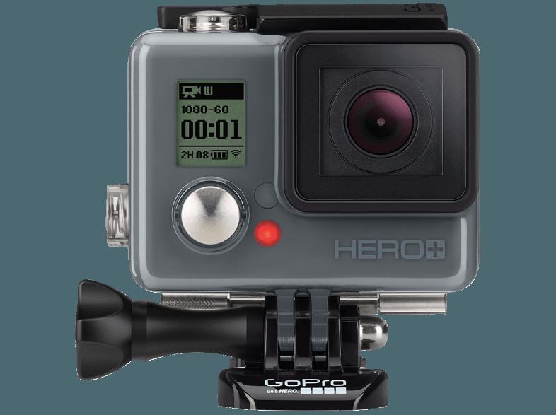 GOPRO Hero  Actioncam Full HD , WLAN, GOPRO, Hero, Actioncam, Full, HD, WLAN