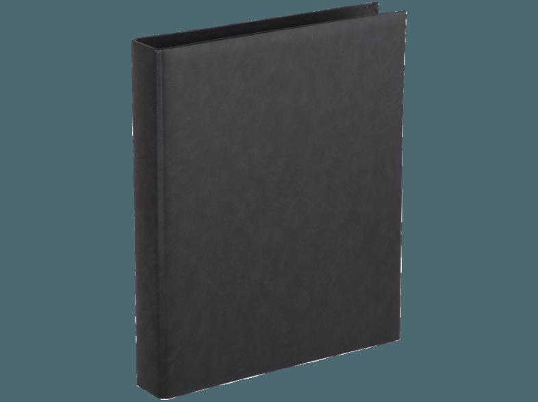 HERMA 7559 Fotobook 265x315 mm  1 St.
